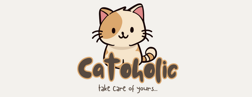 Catoholic